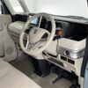 suzuki spacia 2018 -SUZUKI--Spacia DAA-MK53S--MK53S-113136---SUZUKI--Spacia DAA-MK53S--MK53S-113136- image 22
