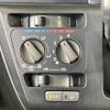 daihatsu mira-e-s 2019 -DAIHATSU--Mira e:s 5BA-LA350S--LA350S-0174087---DAIHATSU--Mira e:s 5BA-LA350S--LA350S-0174087- image 8