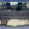 suzuki swift 2013 -SUZUKI--Swift CBA-ZC32S--ZC32S-110553---SUZUKI--Swift CBA-ZC32S--ZC32S-110553- image 17