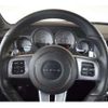 dodge challenger 2014 -CHRYSLER 【岐阜 330】--Dodge Challenger ﾌﾒｲ--2C3CDYCJ8CH232189---CHRYSLER 【岐阜 330】--Dodge Challenger ﾌﾒｲ--2C3CDYCJ8CH232189- image 26