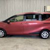 toyota sienta 2015 -TOYOTA--Sienta DAA-NHP170G--NHP170-7011394---TOYOTA--Sienta DAA-NHP170G--NHP170-7011394- image 11