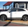 mitsubishi eclipse-cross 2019 quick_quick_GK1W_GK1W-0105606 image 17