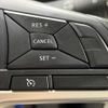 nissan serena 2016 quick_quick_GFNC27_GFNC27-001143 image 7