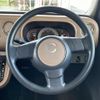 daihatsu mira-cocoa 2015 -DAIHATSU--Mira Cocoa DBA-L675S--L675S-0194532---DAIHATSU--Mira Cocoa DBA-L675S--L675S-0194532- image 21