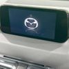 mazda cx-8 2019 -MAZDA--CX-8 3DA-KG2P--KG2P-210550---MAZDA--CX-8 3DA-KG2P--KG2P-210550- image 5