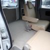 suzuki every-wagon 2015 GOO_JP_700116120430250531001 image 12