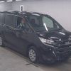 toyota noah 2021 quick_quick_3BA-ZRR80G_ZRR80-0707313 image 1