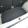mitsubishi ek-wagon 2021 -MITSUBISHI--ek Wagon 5BA-B36W--B36W-0102620---MITSUBISHI--ek Wagon 5BA-B36W--B36W-0102620- image 6