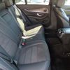 mercedes-benz e-class 2017 CFJ1858840 image 7