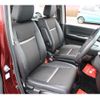 honda stepwagon-spada 2019 quick_quick_RP5_RP5-1096651 image 13