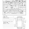 toyota dyna-truck 2021 quick_quick_QDF-KDY221_KDY221-8010062 image 21