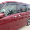 nissan serena 2021 -NISSAN 【埼玉 333】--Serena 5AA-GFC27--GFC27-219721---NISSAN 【埼玉 333】--Serena 5AA-GFC27--GFC27-219721- image 14