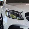 mercedes-benz c-class-station-wagon 2019 quick_quick_205264_WDD2052642F832444 image 16