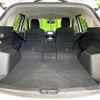 mazda cx-5 2013 quick_quick_KE2FW_KE2FW-124031 image 9