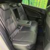toyota prius 2019 quick_quick_ZVW51_ZVW51-8067197 image 9