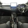 toyota toyota-others 2024 quick_quick_4BA-GZEA14H_GZEA14-0002328 image 3