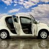 toyota passo 2015 quick_quick_DBA-KGC30_KGC30-0229761 image 16