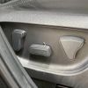 toyota aqua 2021 CFJ1823198 image 9