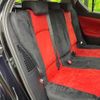 lexus ct 2012 quick_quick_ZWA10_ZWA10-2119668 image 12