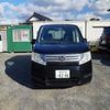 honda step-wagon 2010 TE2291 image 25