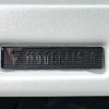 toyota corolla-touring-wagon 2025 CFJ1522739 image 3