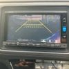 honda vezel 2015 -HONDA--VEZEL DAA-RU3--RU3-1114389---HONDA--VEZEL DAA-RU3--RU3-1114389- image 25