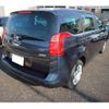 peugeot 5008 2016 quick_quick_ABA-T875F02_VF30E5FVAFS084089 image 2