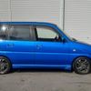 subaru pleo 2002 quick_quick_RA1_RA1-304021 image 4