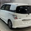 honda freed-spike 2013 -HONDA--Freed Spike GP3-1105794---HONDA--Freed Spike GP3-1105794- image 2