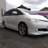 toyota estima 2006 CFJ1501230 image 2