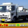 hino ranger 2018 -HINO--Hino Ranger 2PG-FJ2ABA--FJ2AB-100503---HINO--Hino Ranger 2PG-FJ2ABA--FJ2AB-100503- image 1