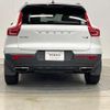 volvo xc40 2019 quick_quick_XB420XC_YV1XZACMCL2239318 image 19