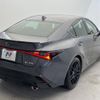 lexus is 2022 -LEXUS--Lexus IS 3BA-ASE30--ASE30-0011991---LEXUS--Lexus IS 3BA-ASE30--ASE30-0011991- image 17