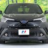 toyota c-hr 2017 -TOYOTA--C-HR DAA-ZYX10--ZYX10-2097027---TOYOTA--C-HR DAA-ZYX10--ZYX10-2097027- image 15