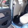 suzuki wagon-r 2014 -SUZUKI 【土浦 584ｹ1116】--Wagon R DBA-MH34S--MH34S-356946---SUZUKI 【土浦 584ｹ1116】--Wagon R DBA-MH34S--MH34S-356946- image 11