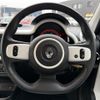 renault twingo 2020 -RENAULT--Renault Twingo 7BA-AHB4D--VF1AH0006K0802535---RENAULT--Renault Twingo 7BA-AHB4D--VF1AH0006K0802535- image 15