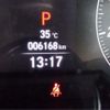 honda odyssey 2025 CFJ1614205 image 4