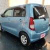 suzuki wagon-r 2010 -SUZUKI--Wagon R DBA-MH23S--MH23S-370123---SUZUKI--Wagon R DBA-MH23S--MH23S-370123- image 3