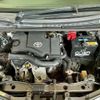 toyota vitz 2017 CFJ1692543 image 20