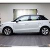 audi a1 2018 -AUDI--Audi A1 DBA-8XCHZ--WAUZZZ8X4JB044069---AUDI--Audi A1 DBA-8XCHZ--WAUZZZ8X4JB044069- image 3