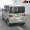 daihatsu tanto 2013 -DAIHATSU--Tanto L375S-0680508---DAIHATSU--Tanto L375S-0680508- image 2