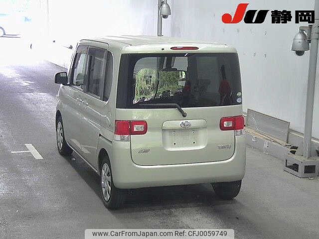 daihatsu tanto 2013 -DAIHATSU--Tanto L375S-0680508---DAIHATSU--Tanto L375S-0680508- image 2