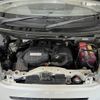 honda n-box-plus 2012 -HONDA--N BOX + DBA-JF1--JF1-3004199---HONDA--N BOX + DBA-JF1--JF1-3004199- image 28