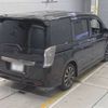 honda stepwagon 2014 -HONDA--Stepwgn RK5-1421415---HONDA--Stepwgn RK5-1421415- image 2