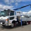 nissan diesel-ud-condor 2014 -NISSAN--Condor TKG-MK38C--MK38C-**309---NISSAN--Condor TKG-MK38C--MK38C-**309- image 1