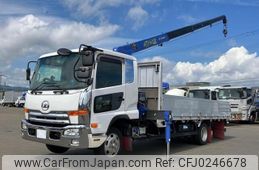 nissan diesel-ud-condor 2014 -NISSAN--Condor TKG-MK38C--MK38C-**309---NISSAN--Condor TKG-MK38C--MK38C-**309-