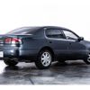 toyota aristo 1992 -TOYOTA--Aristo E-JZS147--JZS147-0022513---TOYOTA--Aristo E-JZS147--JZS147-0022513- image 15