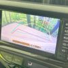 toyota aqua 2016 -TOYOTA--AQUA DAA-NHP10--NHP10-6547323---TOYOTA--AQUA DAA-NHP10--NHP10-6547323- image 4