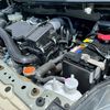 daihatsu boon 2020 CARSENSOR_JP_AU6429220771 image 13