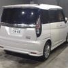suzuki solio 2023 CFJ1829343 image 2